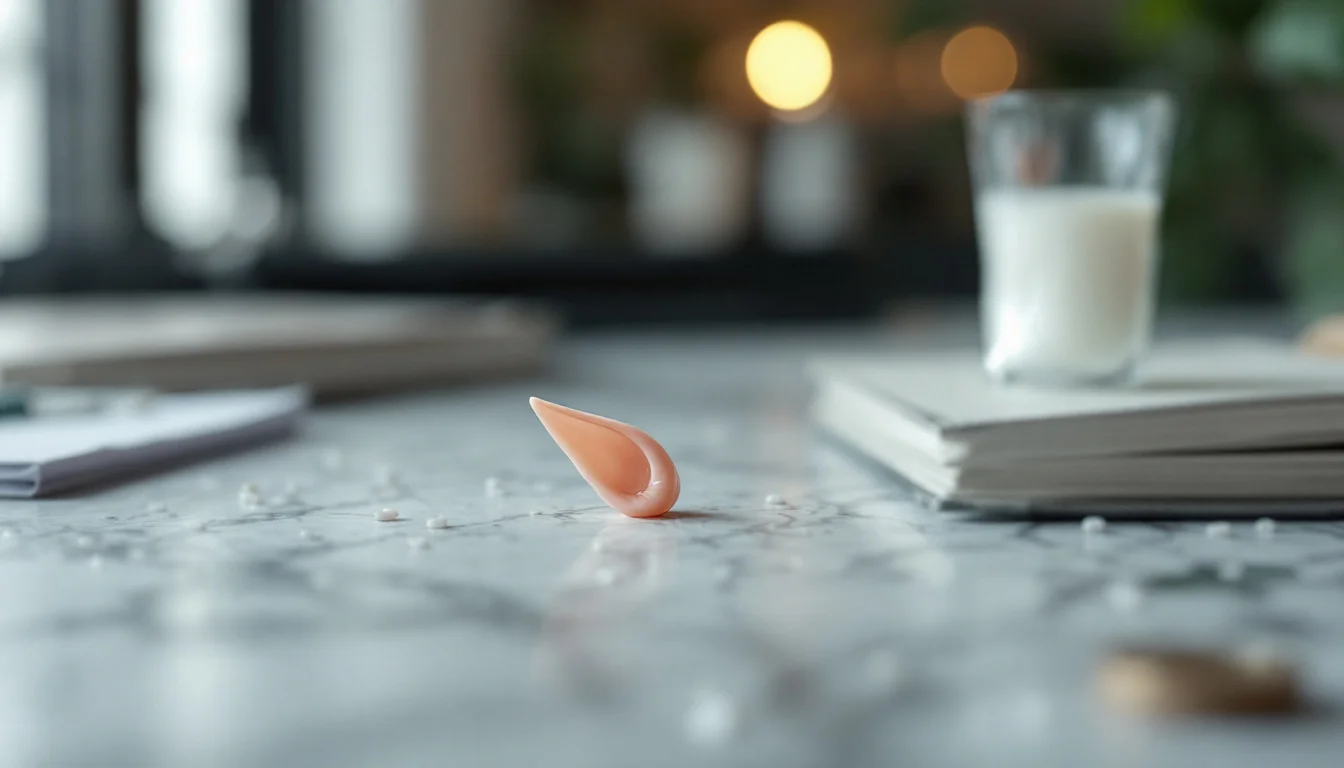 Beyond Latex: How to Create Elf Ears